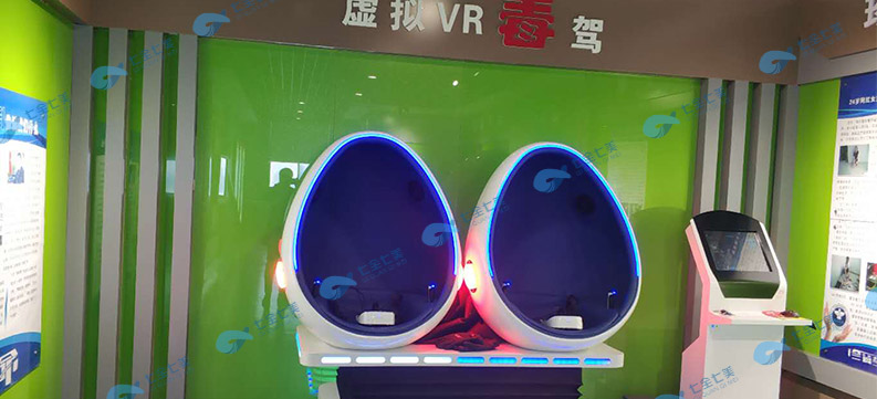 ?禁毒教育基地設(shè)計(jì)費(fèi)用，預(yù)防展館展廳設(shè)計(jì)平面圖需要多少錢