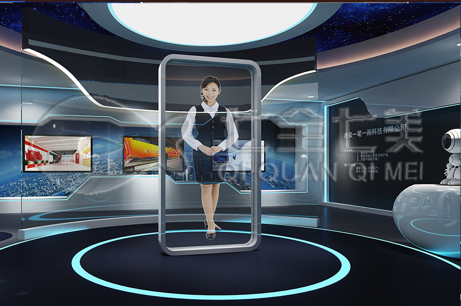 中小學(xué)生毒品預(yù)防教育中心方案-毒品預(yù)防教育基地聲光電產(chǎn)品-未成年毒品預(yù)防教育中心設(shè)計(jì)布局