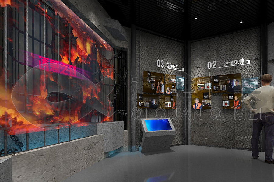 廉政基地，廉潔平臺展廳設(shè)計公司的創(chuàng)新方案，廉潔平臺，廉政示范基地實施方案，廉政警示文化基地方案策劃公司，展廳設(shè)計公司