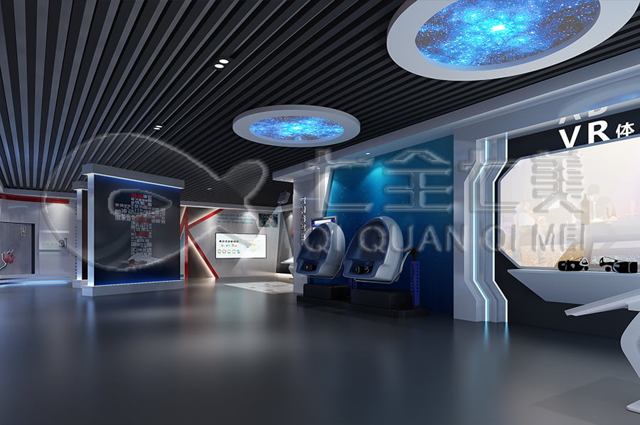 禁毒基地建設(shè)，智慧禁毒防艾基地實(shí)施方案，禁毒防艾主題展廳方案