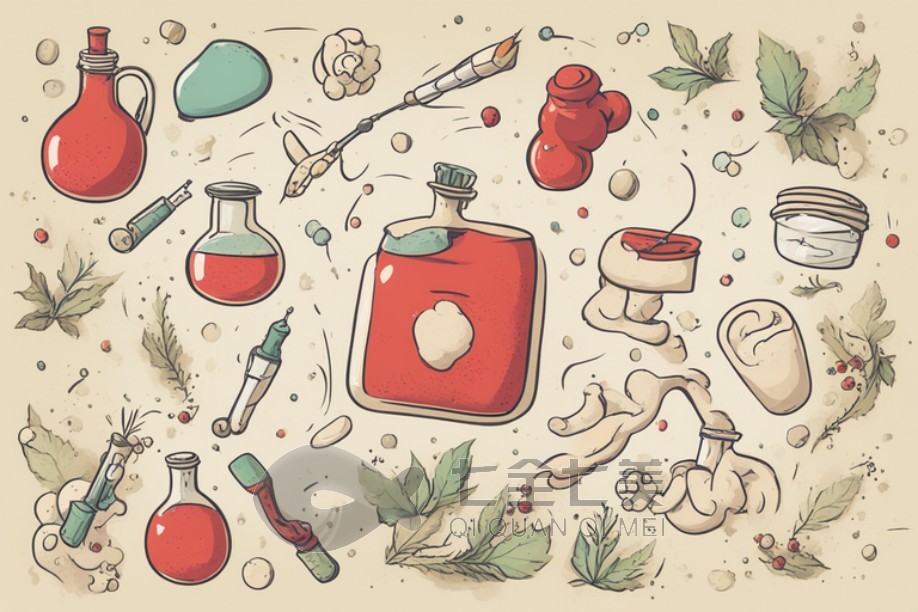 毒品預(yù)防宣傳教育展廳，毒品預(yù)防教育展廳設(shè)計(jì)要點(diǎn)，禁毒成果展示，互動(dòng)體驗(yàn)方案，展廳設(shè)計(jì)專業(yè)性