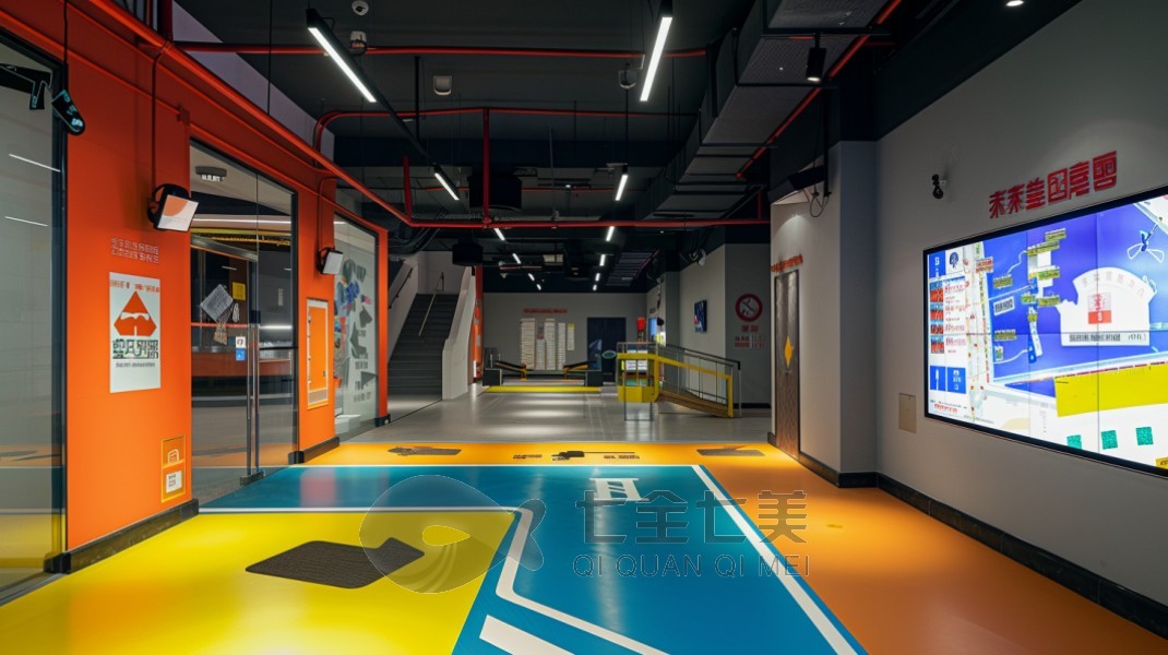 應(yīng)急展覽館, 應(yīng)急展覽館地址, 應(yīng)急展覽館電話, 應(yīng)急展覽館設(shè)計(jì), 應(yīng)急展覽館信息