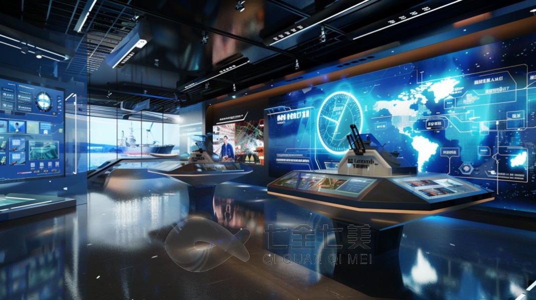 阜陽應(yīng)急展館, 應(yīng)急展館設(shè)計, 展館地址, 展館電話, 展館布局