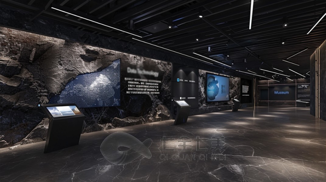 甘南地震教育基地，地震教育展廳設(shè)計，地震教育基地有哪些，地震教育基地監(jiān)測，地震教育服務