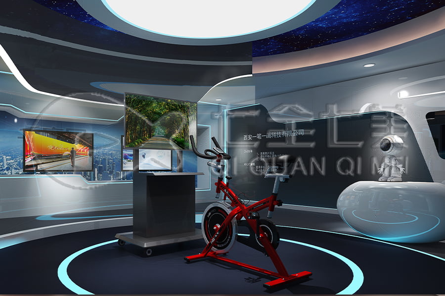 禁毒教育基地設(shè)計(jì)方案, 智慧禁毒防艾展廳施工, 禁毒防艾示范基地規(guī)劃設(shè)計(jì)公司