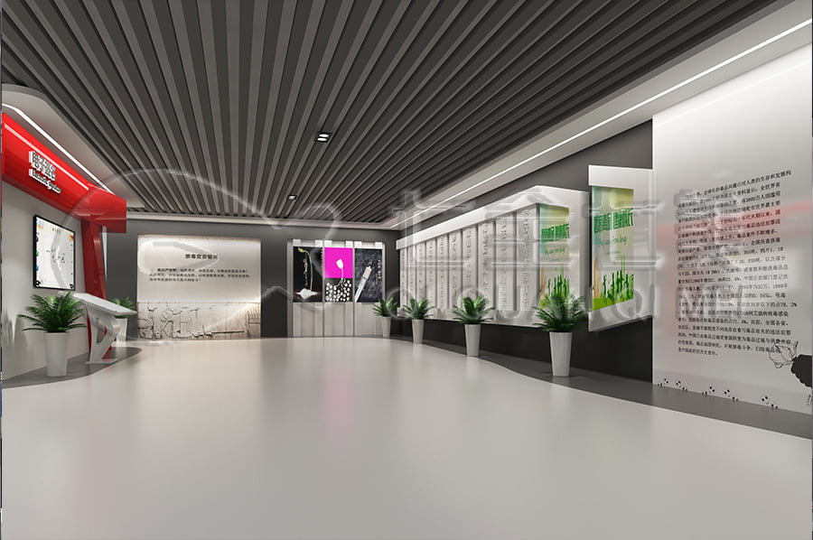 禁毒基地建設(shè)，智慧禁毒防艾基地實(shí)施方案，禁毒防艾主題展廳方案