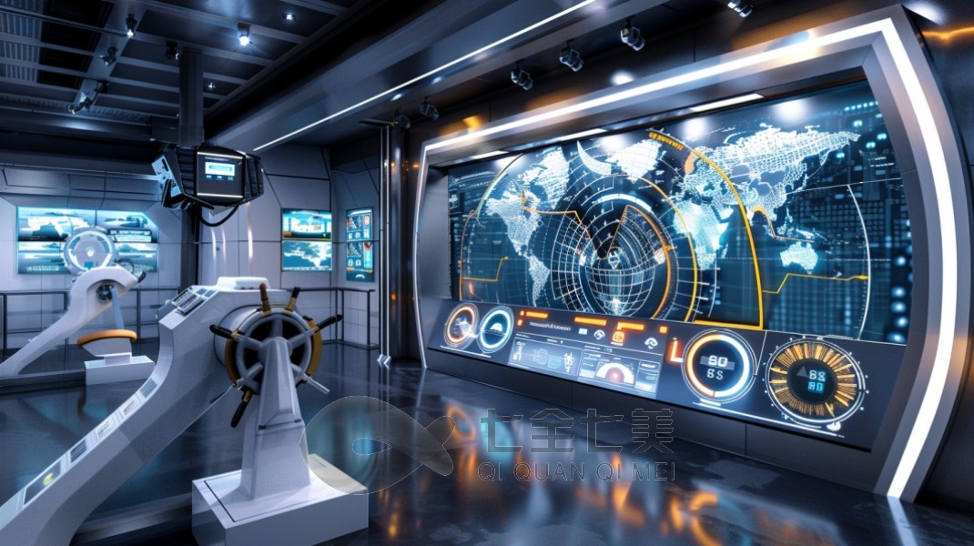 應急展廳, 應急展廳在哪里, 應急管理局招聘, 應急展廳地址, 應急知識普及