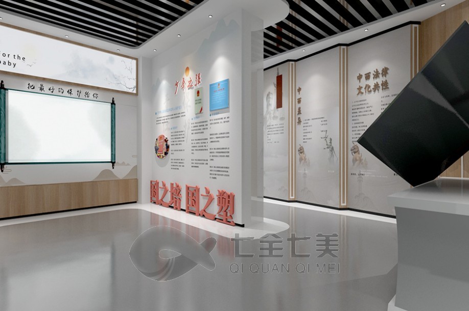 遂寧反恐體驗(yàn)館,反恐體驗(yàn)館地址,反恐體驗(yàn)館電話