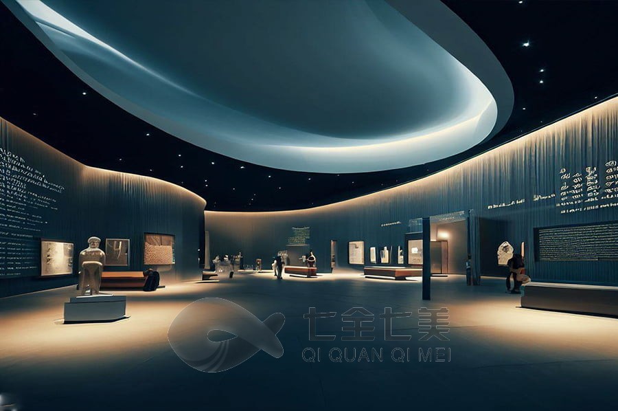 戰(zhàn)爭紀(jì)念館, 戰(zhàn)爭紀(jì)念館開放時間, 戰(zhàn)爭紀(jì)念館介紹