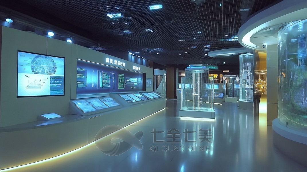 氣象博物館,氣象博物館開放時(shí)間,氣象博物館參觀時(shí)間表