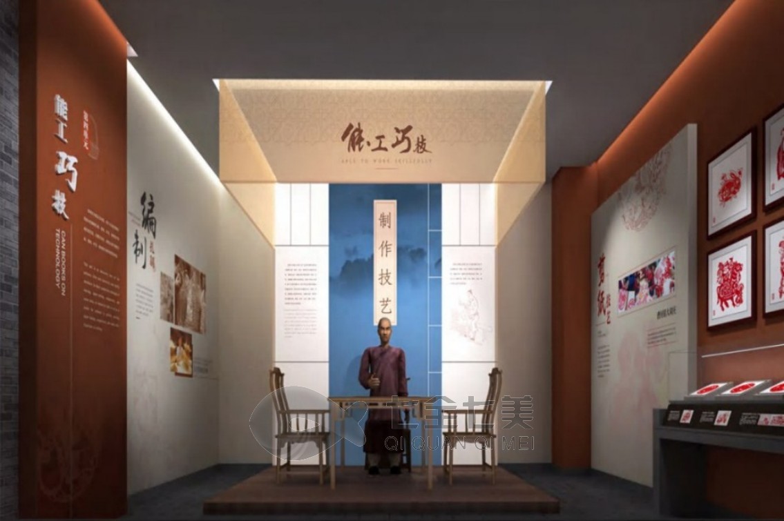 文化館建設(shè),文化館建設(shè)要求和標準,文化館總分館建設(shè)存在的問題