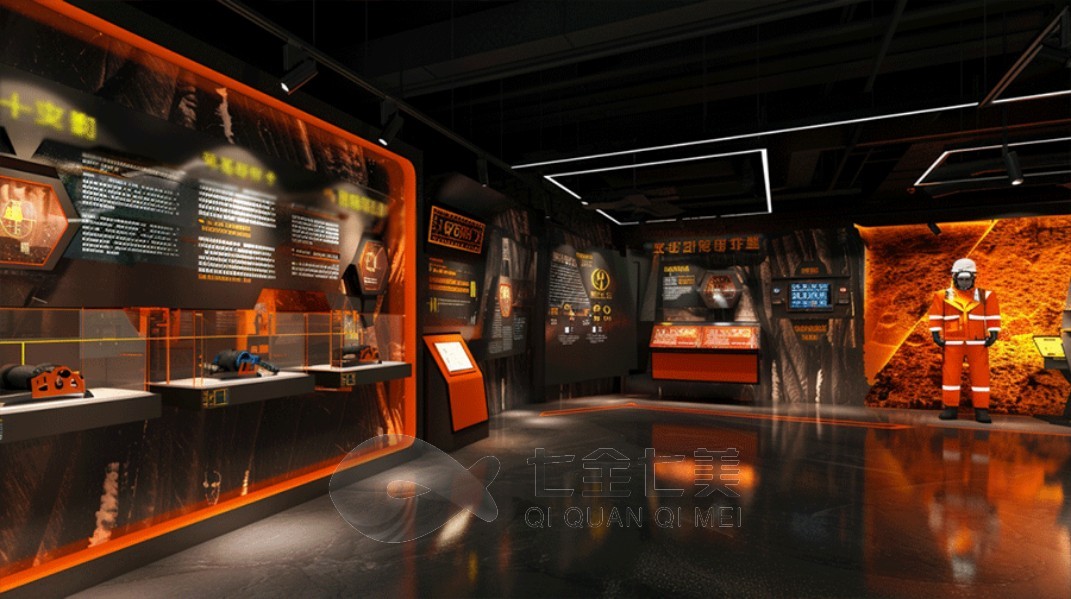 新能源基地建設(shè),新能源項(xiàng)目和技術(shù)應(yīng)用展示