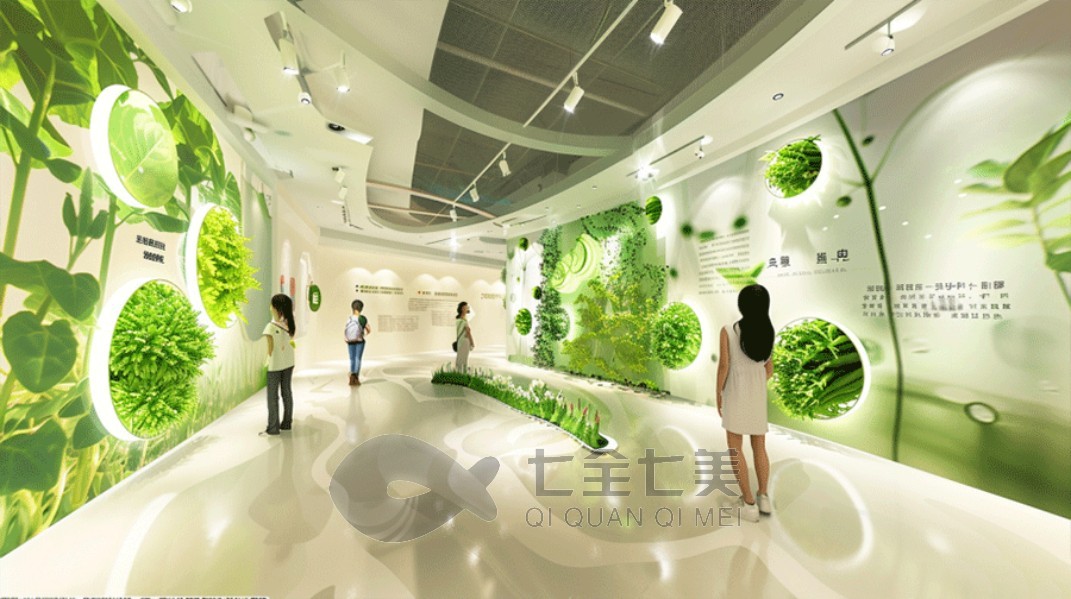 農業(yè)科技展覽館','農業(yè)科技展覽館地址','農業(yè)科技展覽館圖片