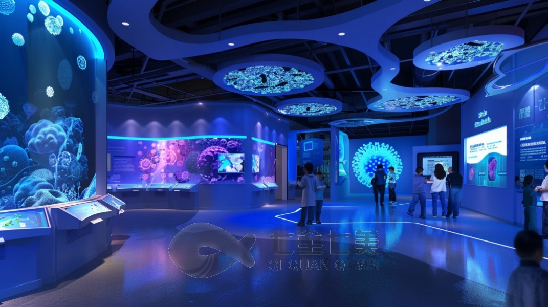 科普體驗(yàn)館','兒童科普體驗(yàn)館','科技館開放時間