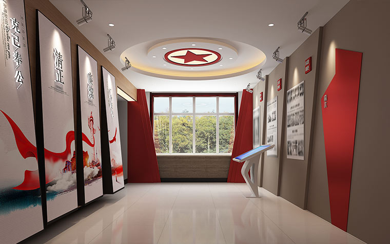 江西智慧黨建中心-黨建基地-智慧黨建教育基地方案設計-紅色文化教育基地施工-智黨建館設計-多媒體黨建展廳-多媒體紅色文化紀念館，黨建館,多媒體黨建展廳設計公司,黨建展館設計,m黨建展館設計方案,黨建展廳策劃