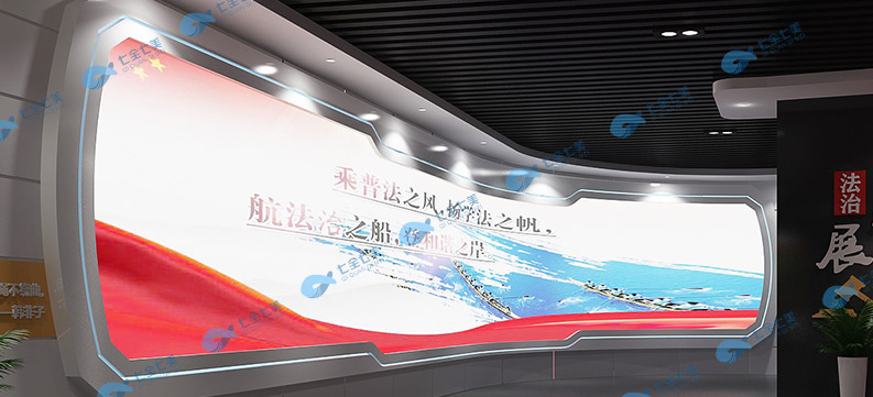 地面互動(dòng)投影游戲有哪些？效果好嗎？