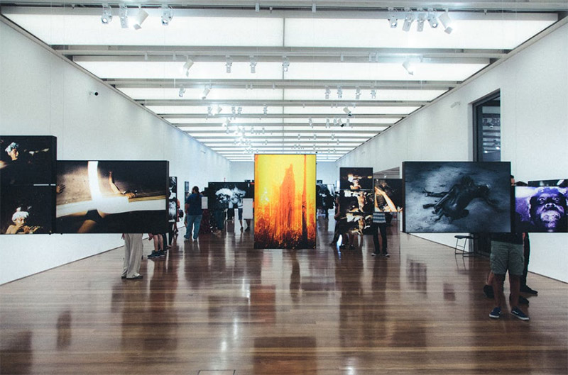 多媒體展數(shù)字展館，多媒體文物館