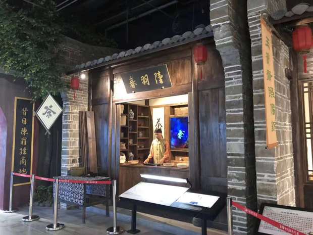 多媒體展數(shù)字展館，多媒體文物館