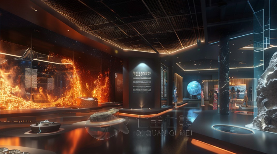 1735869690582609.jpg 防災減災 (4).jpg