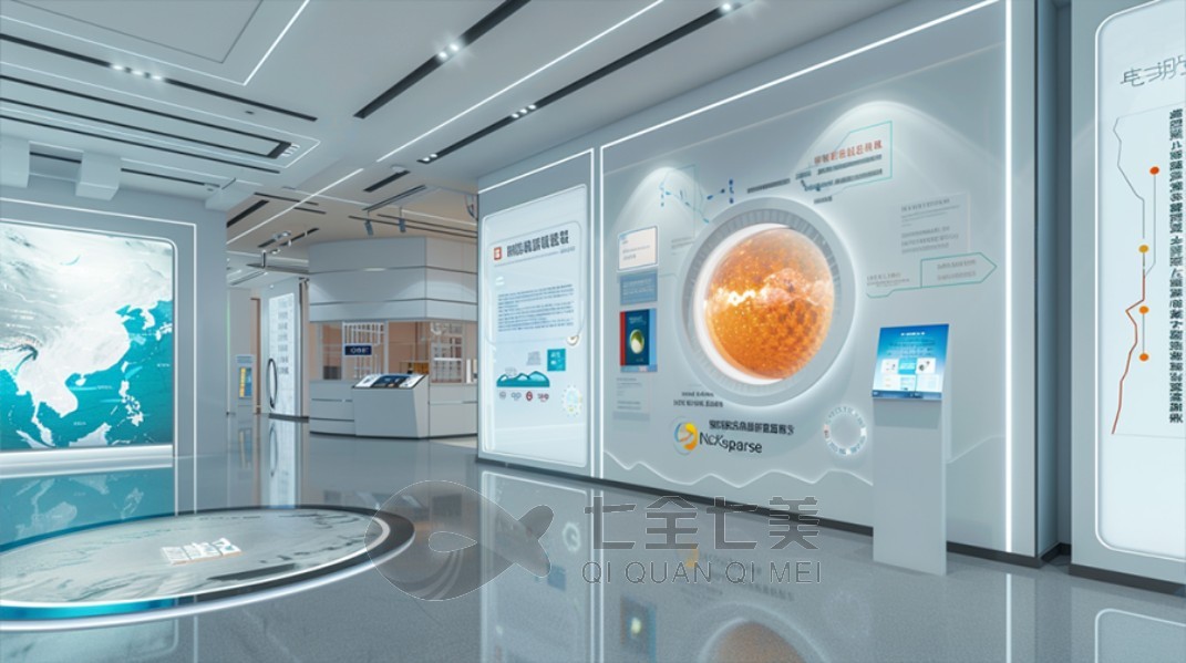 1735953804401981.jpg 防災(zāi)減災(zāi) (2).jpg