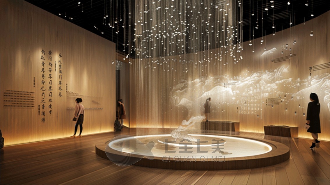 1736154786523697.jpg 非遺 (5).jpg