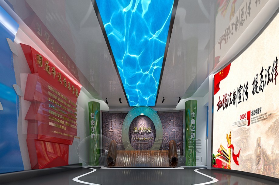 1736215356780948.jpg 法治 (5).jpg