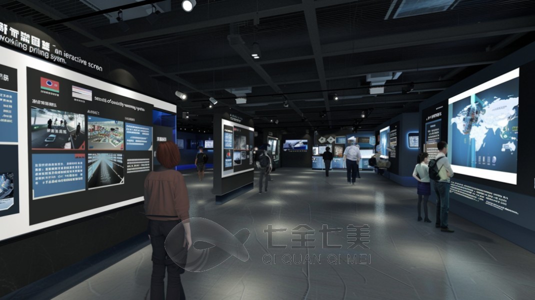 1736222011943835.jpg 應(yīng)急 (6).jpg