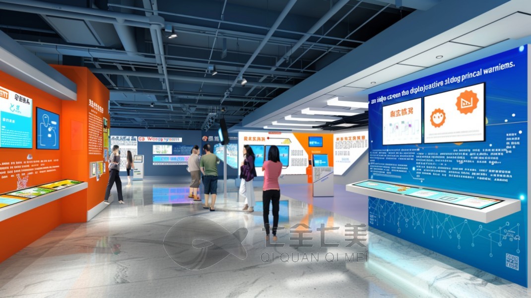 1736222027120769.jpg 應(yīng)急 (4).jpg