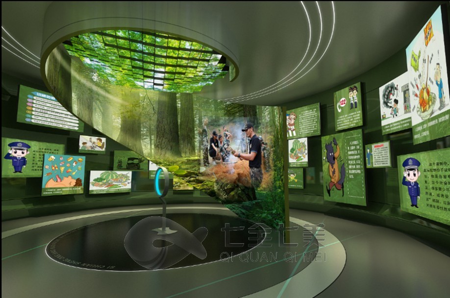 1736474653626110.jpg 法治 (2).jpg