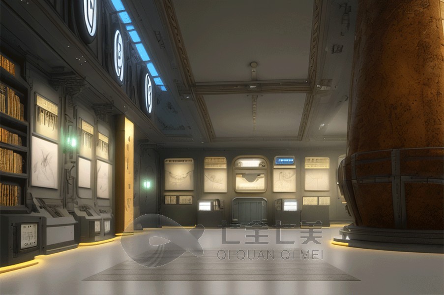 1736477124908086.jpg 校史館 (2).jpg