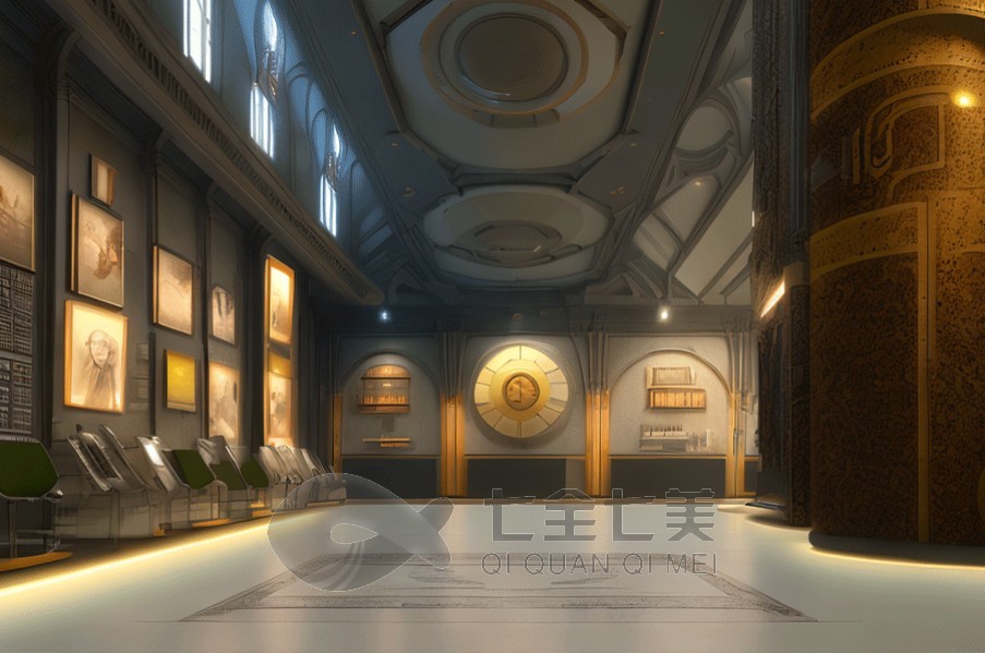 1736731353643141.jpg 校史館 (1).jpg