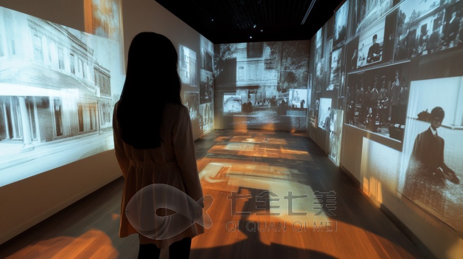 1736733739599439.jpg 校史館 (7).jpg