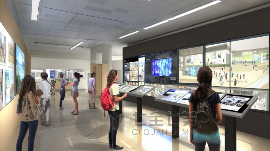 1736740202133687.jpg 校史館 (3).jpg