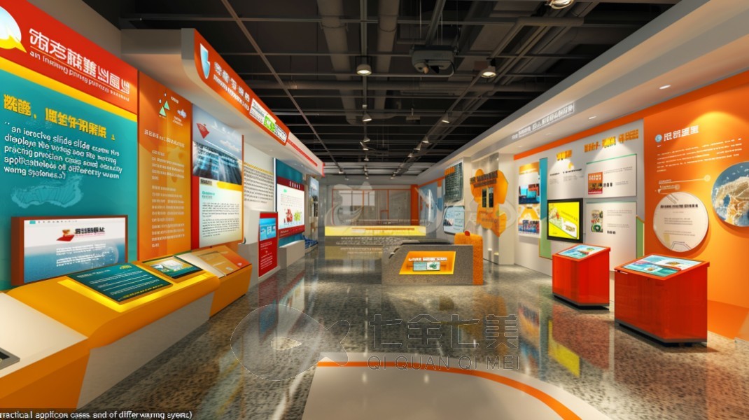 1736740383593777.jpg 應(yīng)急 (3).jpg