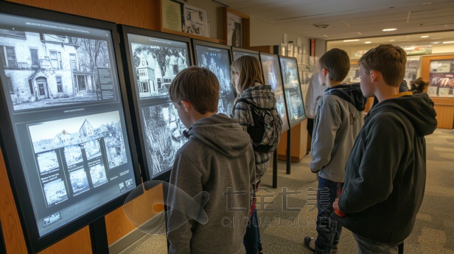 1736818383361926.jpg 校史館 (4).jpg