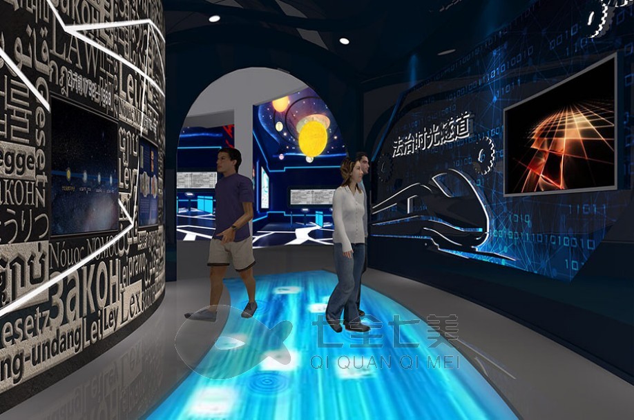 1736818476842165.jpg 法治 (4).jpg