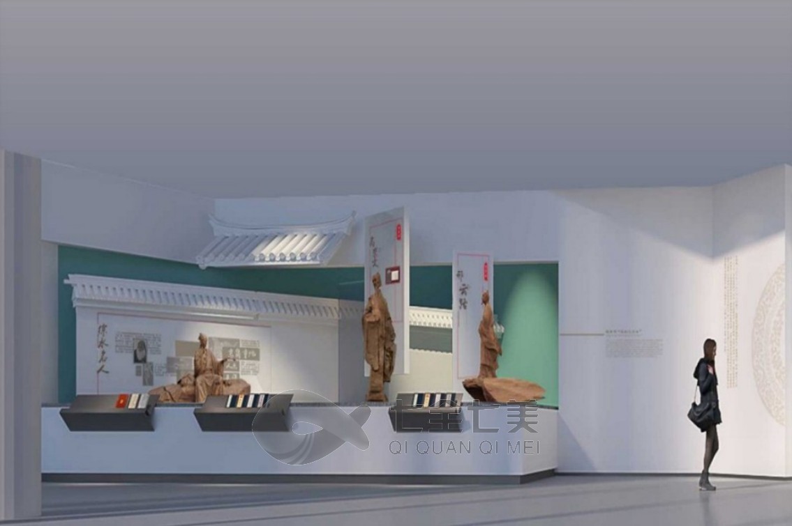 1736904616335942.jpg 非遺 (20).jpg