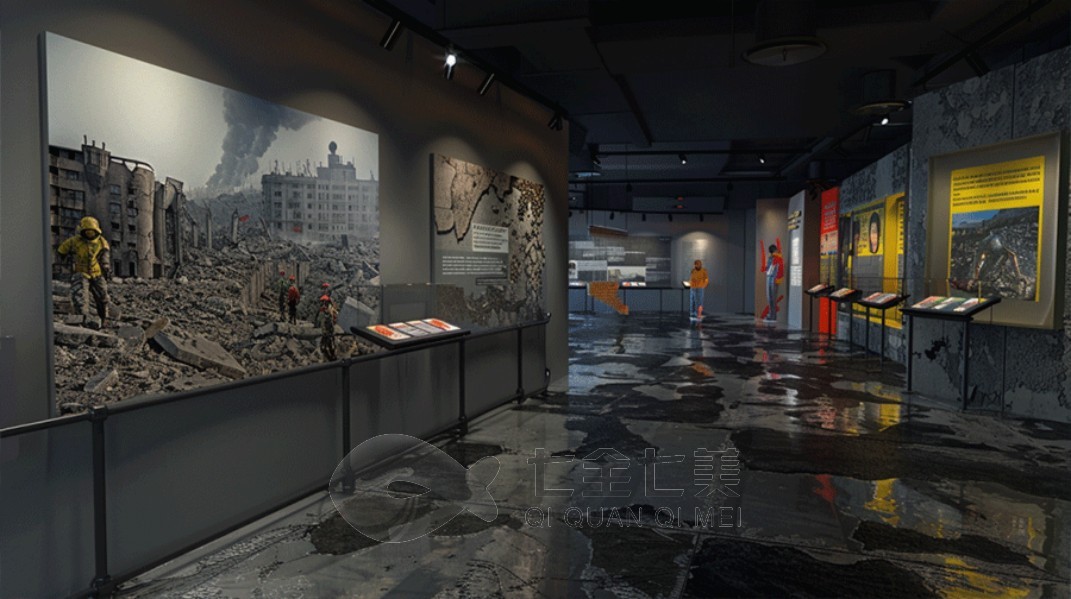 1736906934321297.jpg 防災減災 (6).jpg