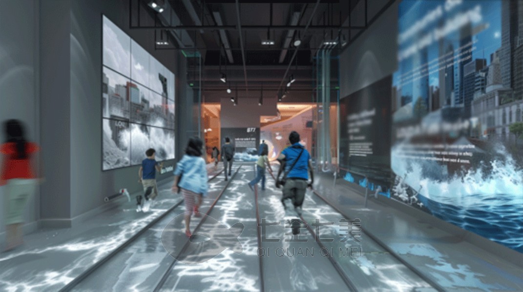 1736906950835934.jpg 防災減災 (7).jpg