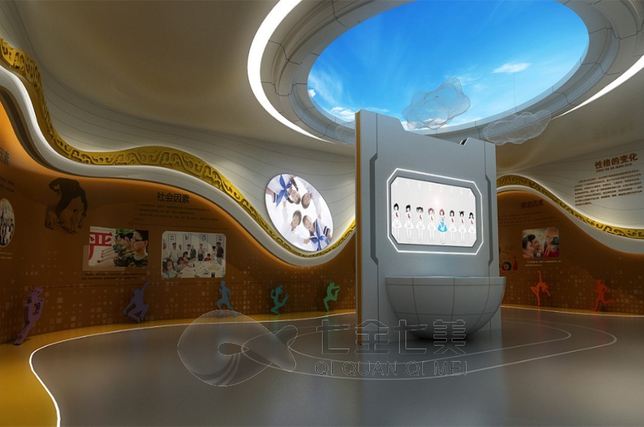 1736907295583558.jpg 法治 (3).jpg