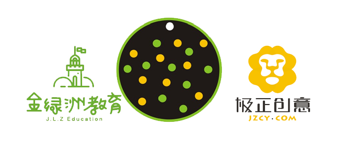 400元2小時(shí)快餐聯(lián)系方式-百度博客